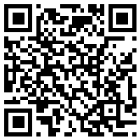 QR Code for bitcoin:1JUTX4Ft6AYjKyRSW2FgnAz2YtTvDgKJie