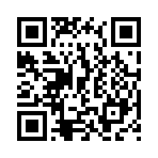 QR Code for bitcoin:1JUThFKbViUtSMqYwC2zHePWRN2qcQtc4k