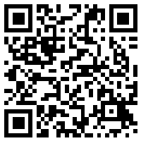 QR Code for bitcoin:1JUTqS6zhMWLP9xqHMdkMh1JyUnEa4pS32