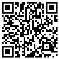 QR Code for bitcoin:1JUU2di2kGYfLeci2sgFz4bP5NkggStD3S