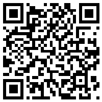 QR Code for bitcoin:1JUU5VfmoTgmbsPLSUxF2bHuTm4gUGYRz8