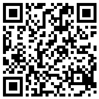QR Code for bitcoin:1JUU8kPqgRwvCaTPdH26E1PFQEnzLPFDD7