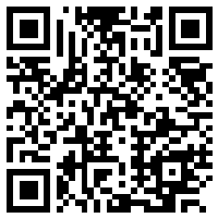 QR Code for bitcoin:1JUUNK5dTwSJk5b92WuXF69tkvi76ooidR