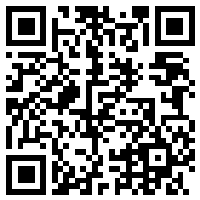 QR Code for bitcoin:1JUUSBTUrCjFG3qucmDFRzAFTxLpo9ZGoU