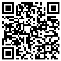 QR Code for bitcoin:1JUUmi8ToeRyb6woPvuWMiNM8sL6YsFL33