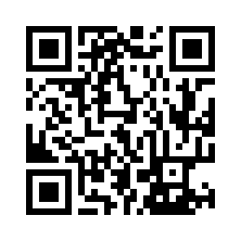 QR Code for bitcoin:1JUUwf9fP593bk7fSe5ppFVodjym3jdb7s