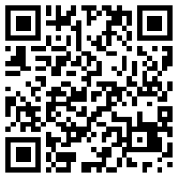 QR Code for bitcoin:1JUVDgWx1sByP9EB8aYNbJFmsPdkxwm5A1