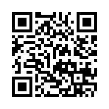 QR Code for bitcoin:1JUVt51YCUXcJS78c39qNN2g2BwirPFGLk