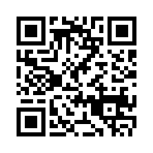 QR Code for bitcoin:1JUWSY7D61CUGWggHhEgESxjKS67wq4MPT