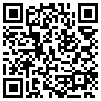 QR Code for bitcoin:1JUWdK8vbKMy5rJVhwkeftdpxRG9pmCfi9