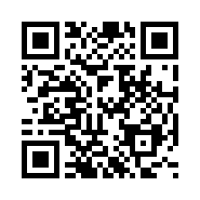 QR Code for bitcoin:1JUWgUZGSXWGTzABdpmU4Zr8SBJ3UAdna