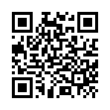QR Code for bitcoin:1JUXEoBLE2LapoA4uKScUN4yPoYhqGG5FC