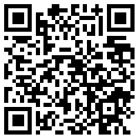 QR Code for bitcoin:1JUXHENF3kQJ3TxMJGeQa2SZnjxV1eN89Y
