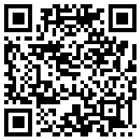 QR Code for bitcoin:1JUXpVGVCwe2gRWmwK4tHW1WGEmytAympD