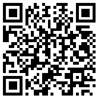 QR Code for bitcoin:1JUXqJ2HnLtqHReiWT123FfCSfiksN2SF
