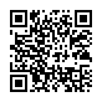 QR Code for bitcoin:1JUXwVgszikaJTCWTAS6osssC92WsTbAJj