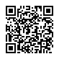QR Code for bitcoin:1JUYBZVpNgseL9NFCeo7xikfdqV9P6814u