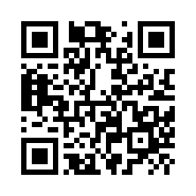 QR Code for bitcoin:1JUYCXeT8ateg4s522s2PfGxDR36MZEaWY