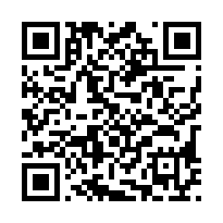 QR Code for bitcoin:1JUYUATJBvgpBSM2fSkXKSadW5rCwo4fAL