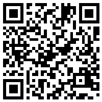 QR Code for bitcoin:1JUZCtafPdFTz4byW4253ALyoZsPEeBbNF