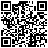 QR Code for bitcoin:1JUZKvTTcNbEZbQjpLqQKA48HXf3u1VFNd