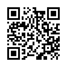 QR Code for bitcoin:1JUZkC5awY4ASVRvdrBdY796recSa5ASEE
