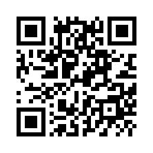 QR Code for bitcoin:1JUafnyAWYBmXuvAUpuAeW5f469xFs2eYA