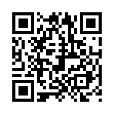 QR Code for bitcoin:1JUb1jxYU88ssKvm4PcQJuoHfDBRVVdByp