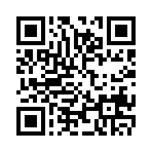 QR Code for bitcoin:1JUb6Meu3xPFkFvstTftASStJ9zmDF6pzM