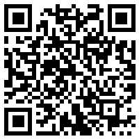 QR Code for bitcoin:1JUc6wapFRzTvuSYmTFV1LPpNLevdQxJWE