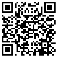 QR Code for bitcoin:1JUcBbP5Uc657mae4P7df7VagbdkuUmZRz