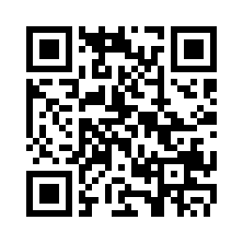 QR Code for bitcoin:1JUcSrxDxfftPzbfPVfMU9ebu5Cfsrkdu5