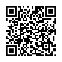 QR Code for bitcoin:1JUcZEJTKKexzEimJsHP1CbkFdnBdJZef7