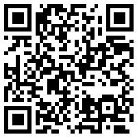 QR Code for bitcoin:1JUcdJSgSrTgNTdfXHn7yfKhpFQa7xHEXQ