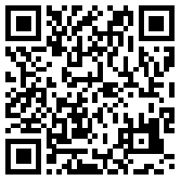 QR Code for bitcoin:1JUcdSupnFCVonLj8LC8Xj6hPpvLCbjMkV