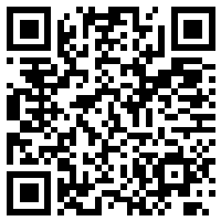 QR Code for bitcoin:1JUcdshCYYugnVKLnv7dRS21c2pvmb47db