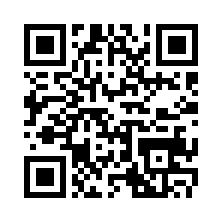 QR Code for bitcoin:1JUckCGckRYrf2YFuSN96aousKqzpGgQf2
