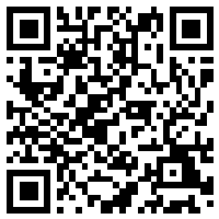QR Code for bitcoin:1JUdUo3h8XY7ea3EKBuuVfFNR37pCo2anf