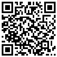 QR Code for bitcoin:1JUeCyXJ3bYQWc8NSVeZb5vPbLN6U3GsVC