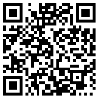 QR Code for bitcoin:1JUeD9rVLTkKngeFPB69fhdzuVdNbfUJ2o