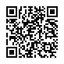 QR Code for bitcoin:1JUeVmwHacWUNHGEFu3dT2sm3RGavS7FCt