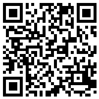 QR Code for bitcoin:1JUeYoiEZRnvsFcF3TkUwvcU2yzTCs5KLE
