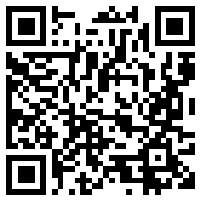QR Code for bitcoin:1JUefyhKaC5kovSSDXqqnGcwUs32VY4F8G