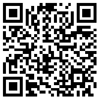 QR Code for bitcoin:1JUfcFfNWKxAiVsbttmDYNvhhqC3MHjpsz