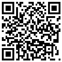 QR Code for bitcoin:1JUgDPeUJM16XL9a5UPty9dCvqwPvNktTi