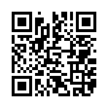 QR Code for bitcoin:1JUgLCobPEgu2EJeeMWLi8U2G2QX5EEd9g
