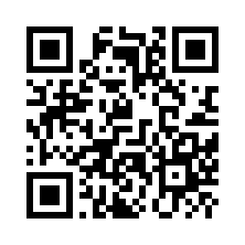 QR Code for bitcoin:1JUgiZqMFfWEo31eNHhCfXxAAXctDFc9Ua