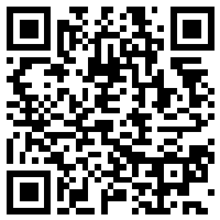QR Code for bitcoin:1JUgp2CsYuexgzkK57VGqPdMiZDDp39LR