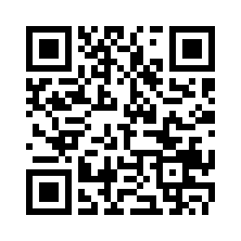 QR Code for bitcoin:1JUgqdXVRZhj7AzcQue9oSjTxabA8Qd3Cv