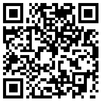 QR Code for bitcoin:1JUhqhiMhpwB56Edc4LCKyJLfPTeDQLsCE